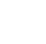 movtech