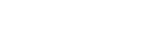 Novo Projeto (1)