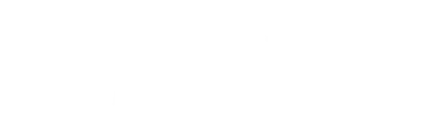 Novo Projeto (2)